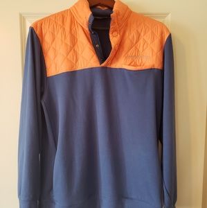 vineyard vines Men's Shep Shirt